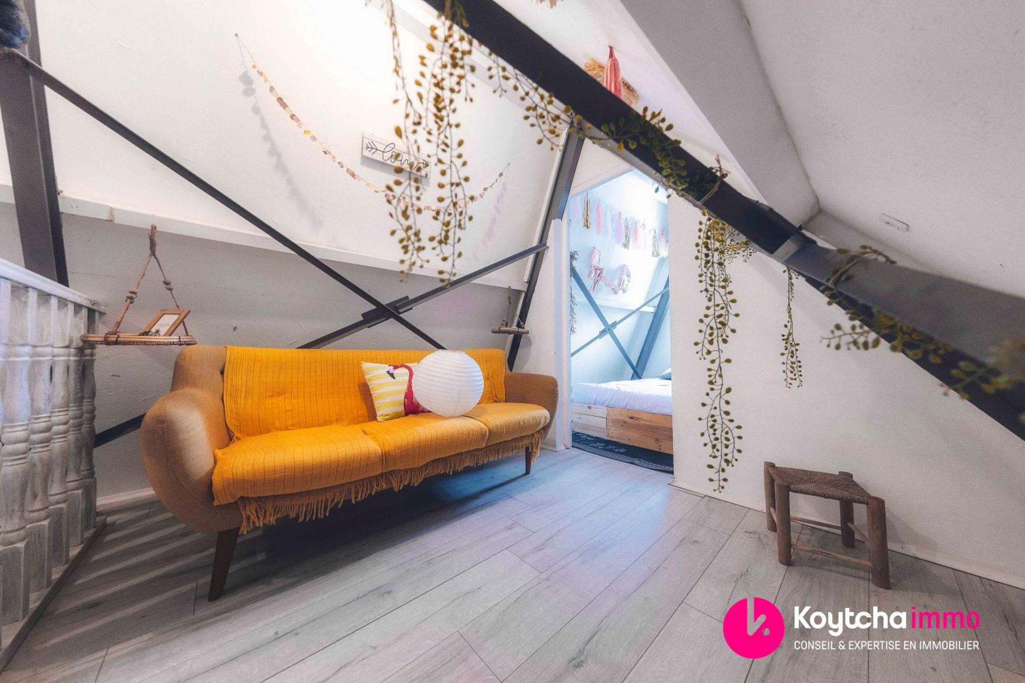 Appartement Coco T4 En R+1 Proche Du Lagon La Saline Les Bains Zewnętrze zdjęcie